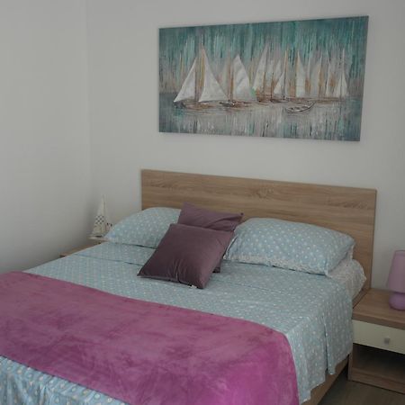 Apartments 4 You Zadar Exterior photo
