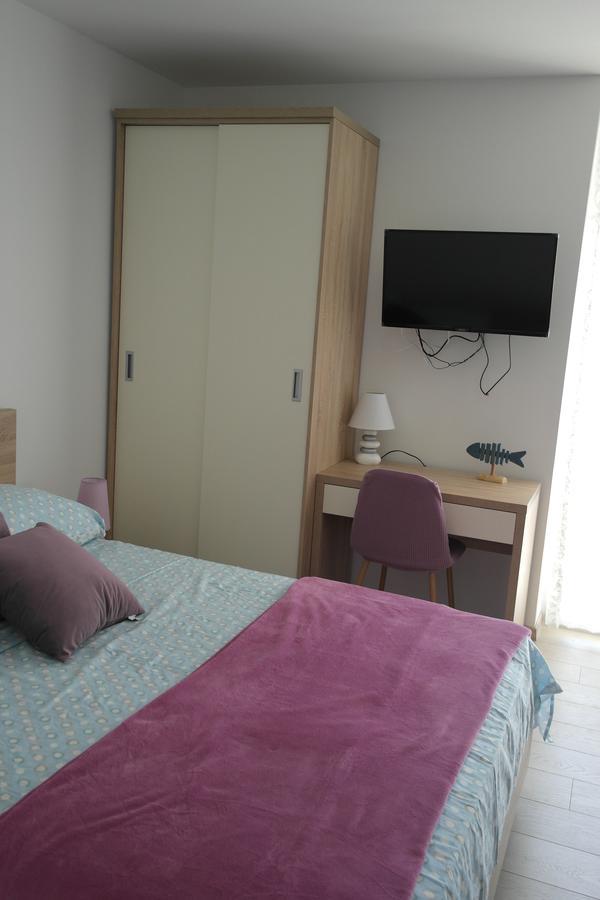 Apartments 4 You Zadar Exterior photo